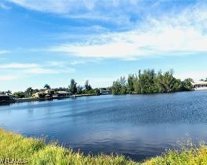 430 Burnt Store Road S, Cape Coral
