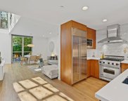 8223  Norton Ave Unit 4, West Hollywood image