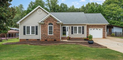106 Woodbend  Drive, Belmont