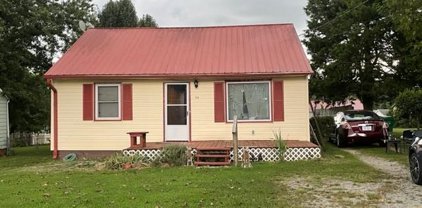 214 Friendly Avenue, High Point