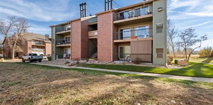 4899 S Dudley Street Unit E9, Littleton