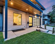 267 S Clermont Street, Denver image