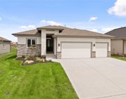 14239 S Houston Street, Olathe image