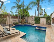 6136 W 5th St, Los Angeles image