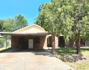 12806 Bauman Road, Houston image