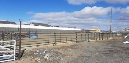 1900 Country View Ct, Fernley