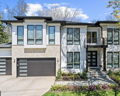 1603 Westmoreland St, Mclean