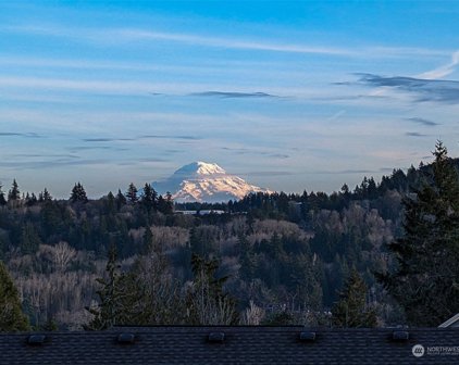2410 Sand Dollar Road W, Bremerton