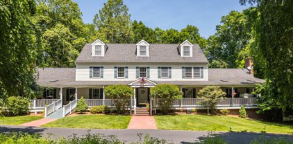 1707 Westminster Way, Annapolis