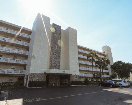 111 Se 3rd Ave Unit #507, Dania Beach
