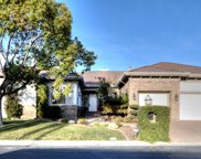 5468 Vicenza WAY, San Jose image
