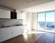 6000 Mckay Avenue Unit 4401, Burnaby image