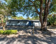104 Jack St, Green Cove Springs image