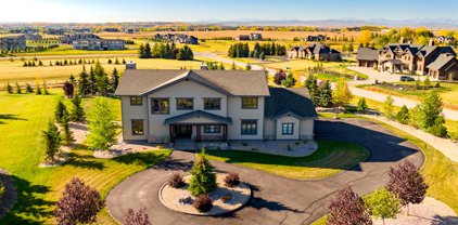 104 Morgans Close, Rocky View County