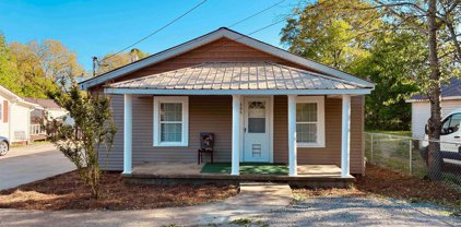 606 Wilson Street, Scottsboro