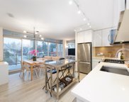 200 Nelson's Crescent Unit 503, New Westminster image