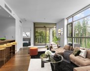 5782 Berton Avenue Unit 1107, Vancouver image