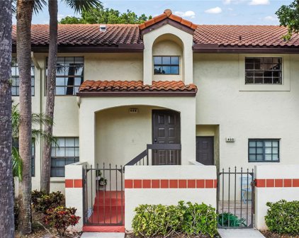 406 Republic Ct Unit #406, Deerfield Beach