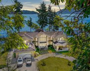 1574 Smith Road, Gibsons image