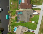 20660 Park Pl, Estero image