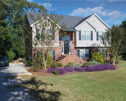 1855 Highway 142 E, Covington