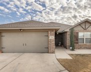 8701 15th Street, Lubbock image