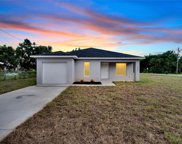 327 Tyler Street, Lake Wales image