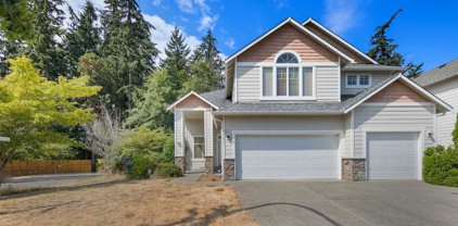 34231 13th Place SW, Federal Way