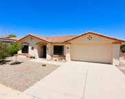 14572 N Lone Wolf, Oro Valley image