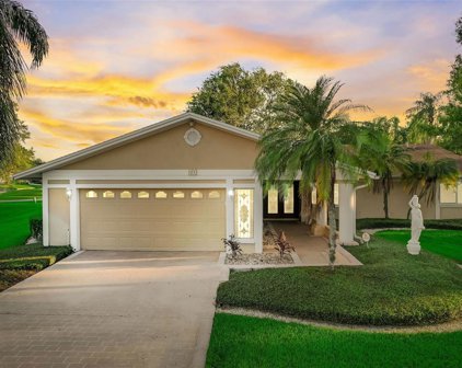 70 Fernbrook Road, Oldsmar