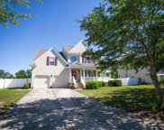 2517 Belmont Stakes Drive, South Central 2 Virginia Beach image