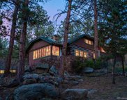 4939 S Blue Spruce Road, Evergreen image