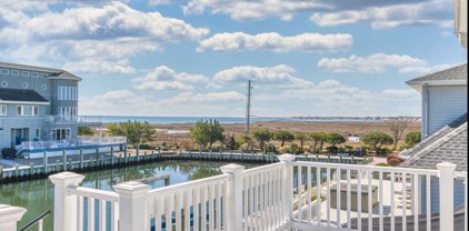 846 Spar Drive, Forked River
