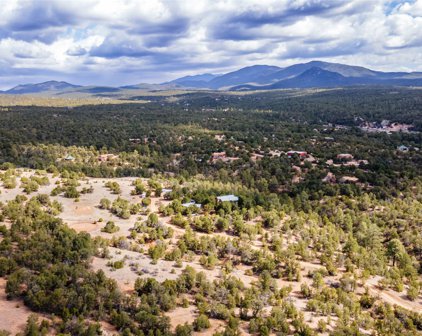 19 Burro Bend, Santa Fe