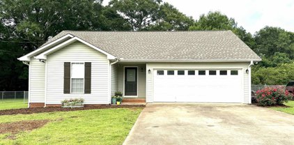 7650 Highway 9, Anniston