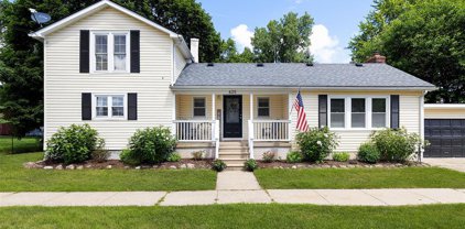 425 SCHOOLHOUSE, Ortonville Vlg