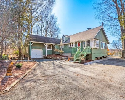 1027 Lakeside Dr, Vernon Twp.