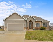 16908 Juniper Drive, Basehor image