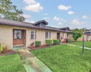 603 Hampton Street, Auburndale image