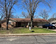 6916 Chippendale  Drive, Fort Worth image