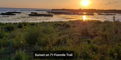 71 Fivemile Trail, Palacios
