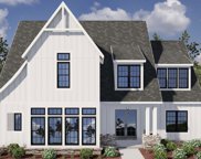 7008 Lampkins Crossing Drive, College Grove image