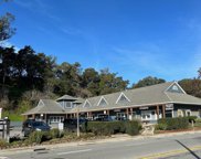 3065 Porter ST, Soquel image