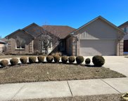 49200 WALNUT CREEK, Macomb Twp image