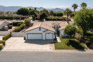48401 Panorama Avenue, Indio image