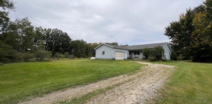 9860 OATMAN, Greenwood Twp