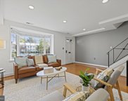 3908 Keller Ave, Alexandria image