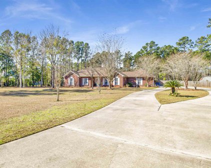 5151 Beatrice Rd, Gulf Shores