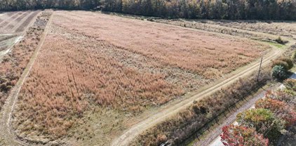 TBD 8.67AC A-1 T J Sod Ln., Conway