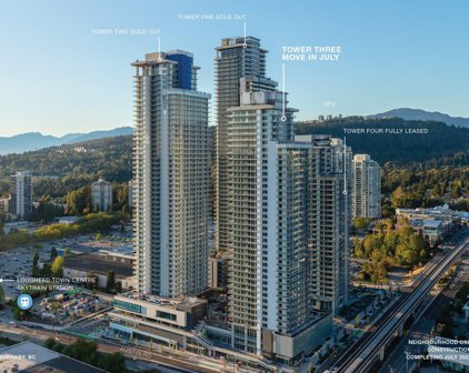 3888 Evergreen Place Unit 1506, Burnaby